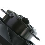 Radiator Cooling Fan for Dodge Grand Caravan Chrysler Voyager Town & Country 12V