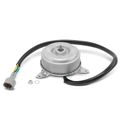 Radiator Fan Cooling Motor for 2003 INFINITI G35