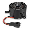 Radiator Fan Cooling Motor for 1996 Lincoln Continental 4.6L V8