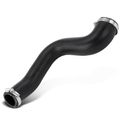 Upper Intercooler Turbo Hose for 2007 Land Rover Range Rover Sport 4.4L V8