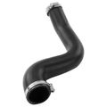 Upper Intercooler Turbo Hose for 2007 Land Rover Range Rover Sport 4.4L V8