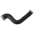 Upper Intercooler Turbo Hose for 2007 Land Rover Range Rover Sport 4.4L V8