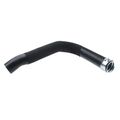 Upper Radiator Coolant Hose for Mercedes-Benz CL203 C230 2002 2.3L Petrol