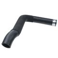 Upper Radiator Coolant Hose for Mercedes-Benz CL203 C230 2002 2.3L Petrol