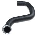 Lower Radiator Coolant Hose for 2006 Mercedes-Benz E500 5.0L V8