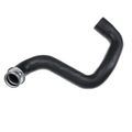 Lower Radiator Coolant Hose for 2006 Mercedes-Benz E500 5.0L V8