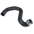 Lower Radiator Coolant Hose for 2006 Mercedes-Benz E500 5.0L V8