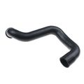 Lower Radiator Coolant Hose for 2006 Mercedes-Benz E500 5.0L V8