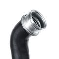 Lower Radiator Coolant Hose for 2006 Mercedes-Benz E500 5.0L V8