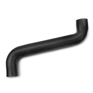 Upper Radiator Coolant Hose for Mercedes-Benz Sprinter 2500 Sprinter 3500 10-18