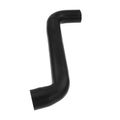 Upper Radiator Coolant Hose for 2018 Mercedes-Benz Sprinter 2500 3.0L V6