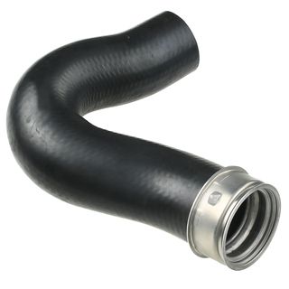 Passenger Turbo Intercooler Hose for Dodge Freightliner Sprinter 2500 3500