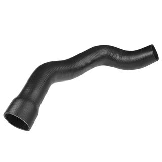 Intake Turbocharger Intercooler Hose for Mercedes-Benz Sprinter 2004-2006 Dodge