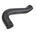 Upper Turbocharger Intercooler Hose for Mercedes-Benz Dodge Sprinter 2500 2.7L