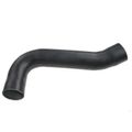 Upper Turbocharger Intercooler Hose for Mercedes-Benz Dodge Sprinter 2500 2.7L