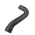 Upper Turbocharger Intercooler Hose for Mercedes-Benz Dodge Sprinter 2500 2.7L