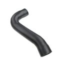 Upper Turbocharger Intercooler Hose for Mercedes-Benz Dodge Sprinter 2500 2.7L