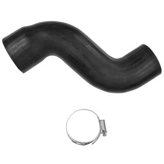 Driver Intercooler Hose for Mercedes-Benz Sprinter 2500 3500 3.0L 2010-2016