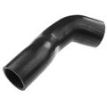 Right Turbocharger Intercooler Hose for 2006 Freightliner Sprinter 3500 2.7L l5