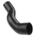 Right Turbocharger Intercooler Hose for 2006 Freightliner Sprinter 3500 2.7L l5