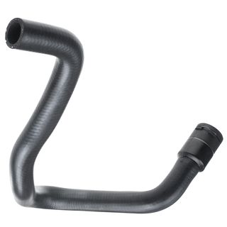 Heater Hose for Audi A4 1997-2002 Volkswagen Passat 1998-2005 1.8L 4.0L 2.0L