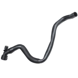 Lower Engine Radiator Coolant Hose for Volkswagen Golf Jetta 1999-2003 L4 1.9L