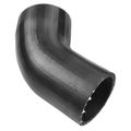 Cold Side Turbocharger Intercooler Hose for 2010 Volkswagen Passat CC 2.0L l4