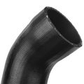 Cold Side Turbocharger Intercooler Hose for 2010 Volkswagen Passat CC 2.0L l4