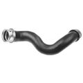 Lower Radiator Coolant Hose for 2015 Mercedes-Benz E250 2.1L l4