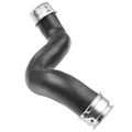 Lower Radiator Coolant Hose for 2015 Mercedes-Benz E250 2.1L l4