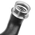 Lower Radiator Coolant Hose for 2015 Mercedes-Benz E250 2.1L l4