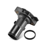 Engine Coolant Thermostat Housing for Dodge Grand Caravan Chrysler Town Country