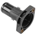 Engine Coolant Thermostat Housing for 2008 Chrysler Town & Country