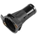 Engine Coolant Thermostat Housing for 2008 Chrysler Town & Country