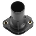 Engine Coolant Thermostat Housing for 2008 Chrysler Town & Country