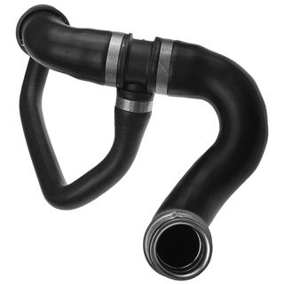 Lower Radiator Coolant Hose for Freightliner Mercedes-Benz Sprinter 2500 3500