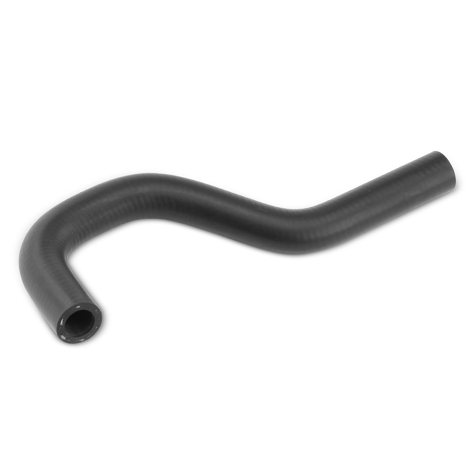 Intercooler Turbo Hose for 2020 Honda CR-V 1.5L l4