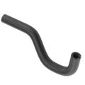 Intercooler Turbo Hose for 2020 Honda CR-V 1.5L l4