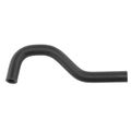 Intercooler Turbo Hose for 2020 Honda CR-V 1.5L l4