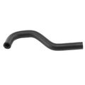 Intercooler Turbo Hose for 2020 Honda CR-V 1.5L l4