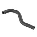 Intercooler Turbo Hose for 2020 Honda CR-V 1.5L l4