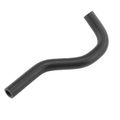 Intercooler Turbo Hose for 2020 Honda CR-V 1.5L l4