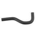 Intercooler Turbo Hose for 2020 Honda CR-V 1.5L l4