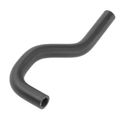 Intercooler Turbo Hose for 2020 Honda CR-V 1.5L l4