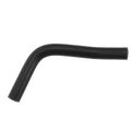 Radiator Coolant Hose for Honda Civic 2016-2020 L4 1.5L L4 2.0L