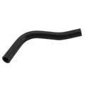 Radiator Coolant Hose for Honda Civic 2016-2020 L4 1.5L L4 2.0L