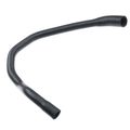 HVAC Heater Hose for 2003 BMW X5 4.4L V8