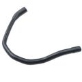 HVAC Heater Hose for 2003 BMW X5 4.4L V8