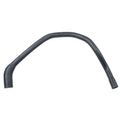 HVAC Heater Hose for 2003 BMW X5 4.4L V8