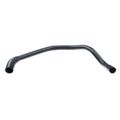 HVAC Heater Hose for 2003 BMW X5 4.4L V8